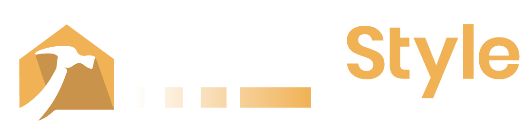 Homes Tyle Labs