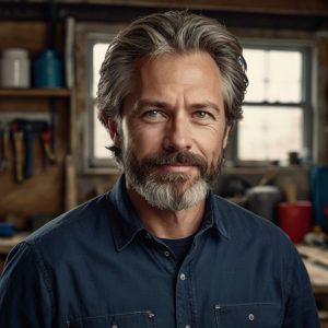 William Hendricks
