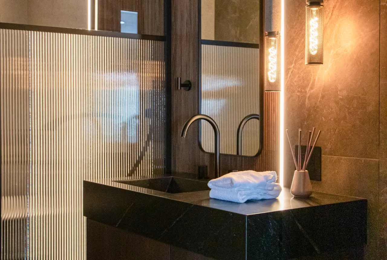 interior design and remodeling