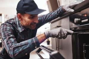 Perlick service