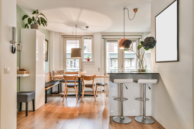 residential home additions