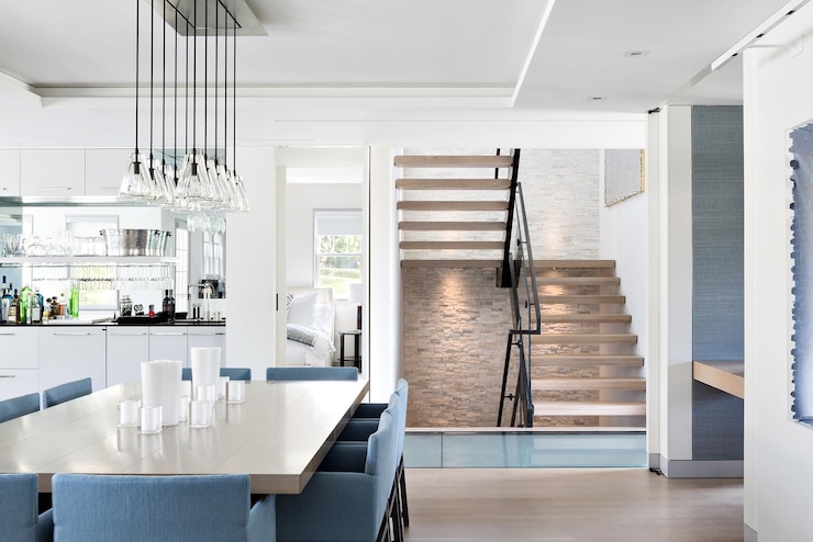 Los Angeles home remodeling