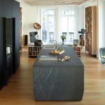 modern home interior design