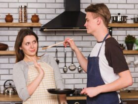 copper cookware