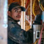 laminate tile flooring