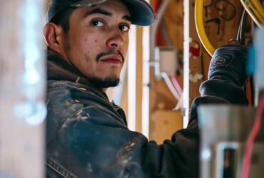 laminate tile flooring