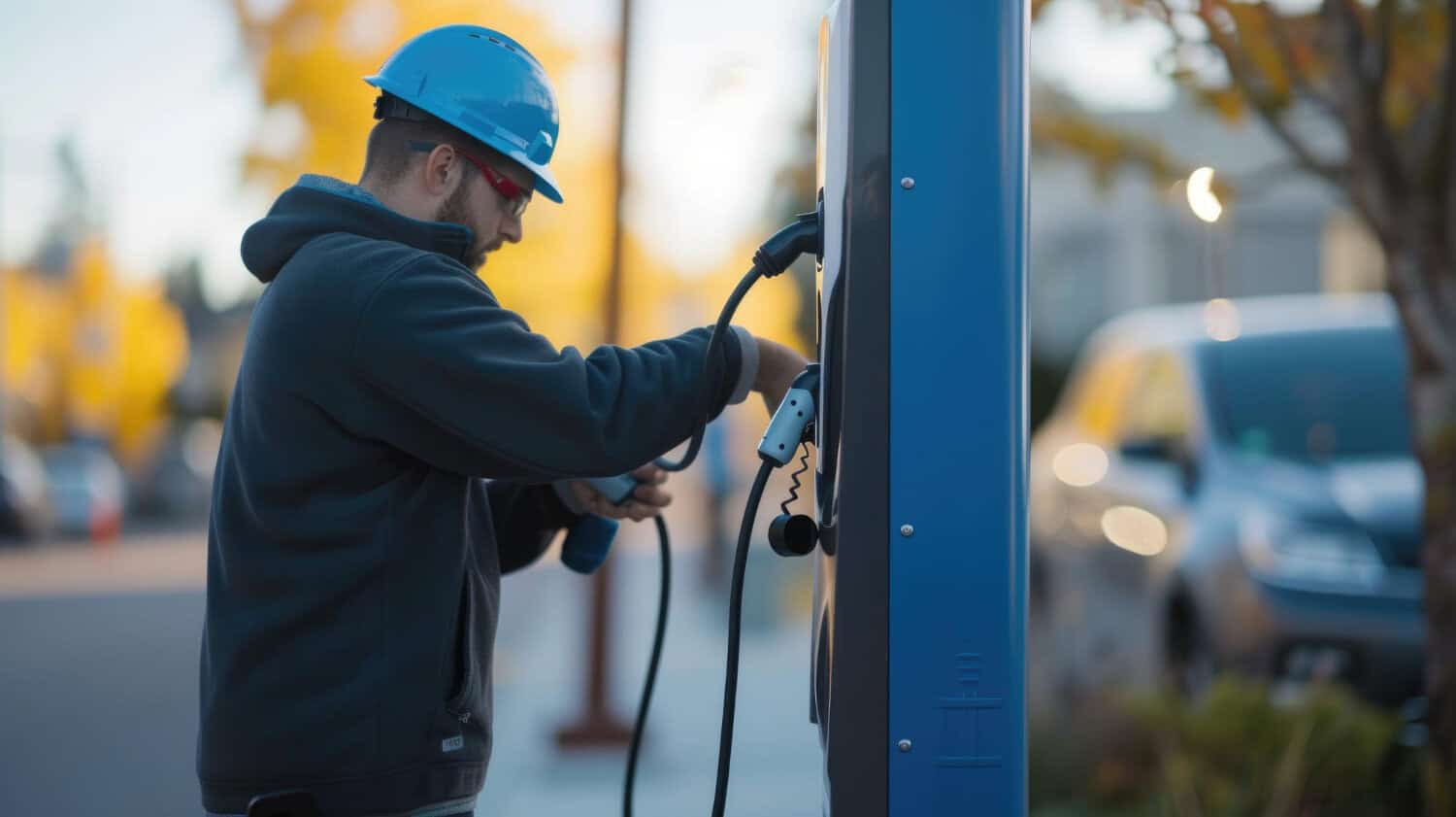 laminate tile flooring