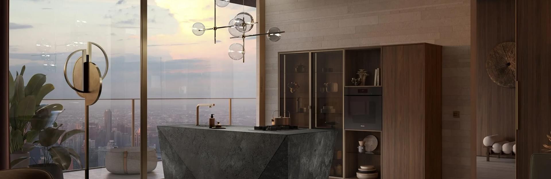 subzero refrigerator repair