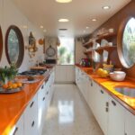 kitchen remodeling contractor