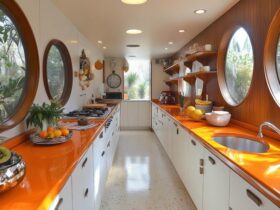kitchen remodeling contractor
