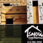 concrete countertops