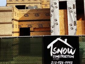 concrete countertops