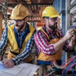 commercial electrical solutions