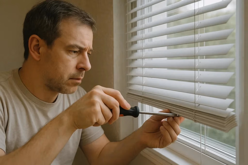 Sun shading West-Vlaanderen