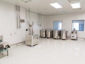 commercial kitchen epoxy flooring