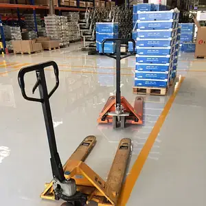 Kitchen epoxy flooring