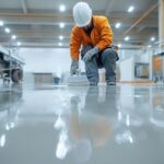 epoxy flooring nj