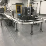 commercial kitchen flooring NJ