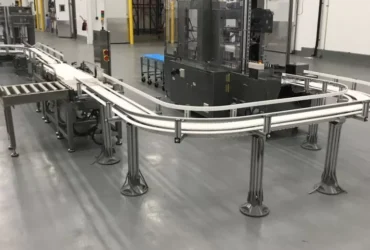 commercial kitchen flooring NJ