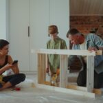 home remodeling