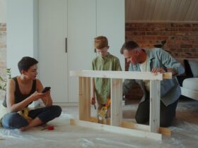 home remodeling
