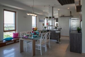 home remodeling