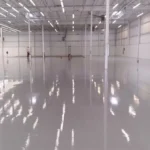 commercial kitchen flooring