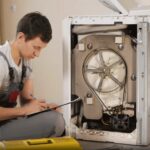 Appliance Repair Bradford,